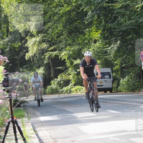 08.09.2024 - Stadtparktriathlon Zöllner http://msf.ph/oto/7012746 08.09.2024 12:08:23 Radfahren 665, 681, 735, 763, 784, 785, 803, 842 meine-sportfotos.de