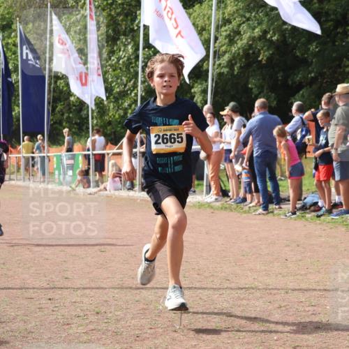 08.09.2024 - Airport Race Strokosch-Dieckow http://msf.ph/oto/7012747 08.09.2024 12:04:51 Ziel 2845, 2857 meine-sportfotos.de