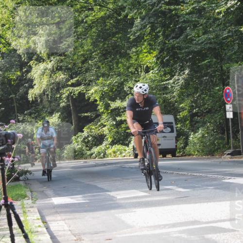 08.09.2024 - Stadtparktriathlon Zöllner http://msf.ph/oto/7012754 08.09.2024 12:08:23 Radfahren 665, 681, 735, 763, 784, 785, 803, 842 meine-sportfotos.de