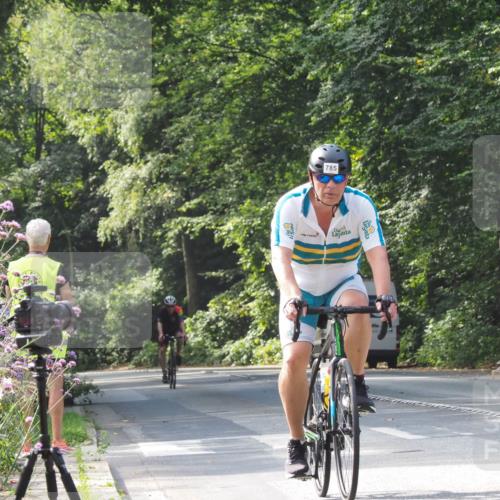 08.09.2024 - Stadtparktriathlon Zöllner http://msf.ph/oto/7012760 08.09.2024 12:08:28 Radfahren 681, 785, 789 meine-sportfotos.de