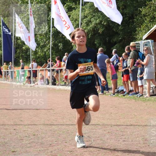08.09.2024 - Airport Race Strokosch-Dieckow http://msf.ph/oto/7012767 08.09.2024 12:04:51 Ziel 2845, 2857 meine-sportfotos.de