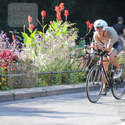08.09.2024 - Stadtparktriathlon Zöllner http://msf.ph/oto/7012773 08.09.2024 09:11:34 Radfahren 4, 24, 28, 30, 42, 45 meine-sportfotos.de