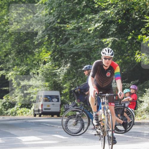 08.09.2024 - Stadtparktriathlon Zöllner http://msf.ph/oto/7012776 08.09.2024 12:08:35 Radfahren 773, 781, 789 meine-sportfotos.de