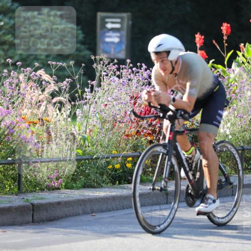 08.09.2024 - Stadtparktriathlon Zöllner http://msf.ph/oto/7012780 08.09.2024 09:11:34 Radfahren 4, 24, 28, 30, 42, 45 meine-sportfotos.de