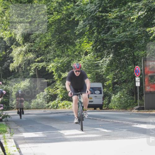 08.09.2024 - Stadtparktriathlon Zöllner http://msf.ph/oto/7012781 08.09.2024 12:08:40 Radfahren 773, 781, 789 meine-sportfotos.de