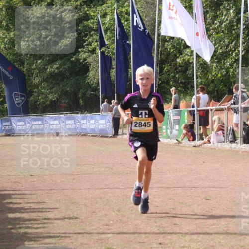 08.09.2024 - Airport Race Strokosch-Dieckow http://msf.ph/oto/7012785 08.09.2024 12:04:52 Ziel 2845, 2857 meine-sportfotos.de