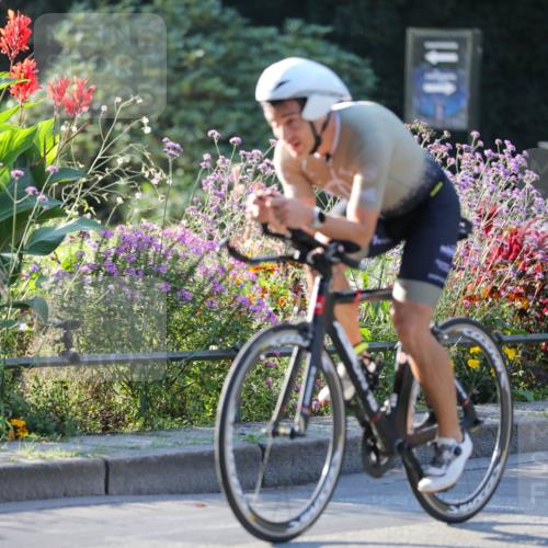08.09.2024 - Stadtparktriathlon Zöllner http://msf.ph/oto/7012786 08.09.2024 09:11:34 Radfahren 4, 24, 28, 30, 42, 45 meine-sportfotos.de