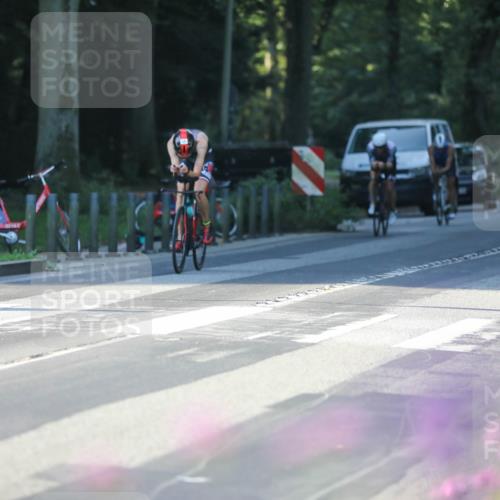 08.09.2024 - Stadtparktriathlon Zöllner http://msf.ph/oto/7012789 08.09.2024 09:11:38 Radfahren 4, 11, 24, 28, 30, 45, 124, 140, 144 meine-sportfotos.de