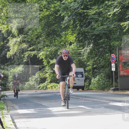 08.09.2024 - Stadtparktriathlon Zöllner http://msf.ph/oto/7012792 08.09.2024 12:08:40 Radfahren 773, 781, 789 meine-sportfotos.de