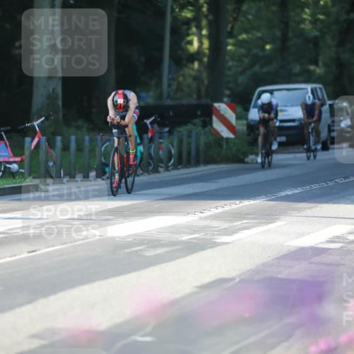 08.09.2024 - Stadtparktriathlon Zöllner http://msf.ph/oto/7012796 08.09.2024 09:11:38 Radfahren 4, 11, 24, 28, 30, 45, 124, 140, 144 meine-sportfotos.de