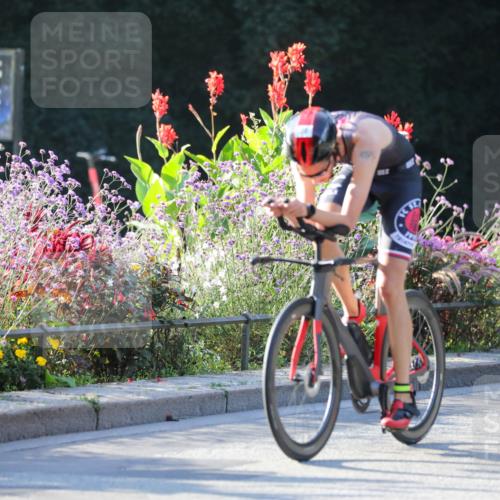 08.09.2024 - Stadtparktriathlon Zöllner http://msf.ph/oto/7012800 08.09.2024 09:11:41 Radfahren 4, 11, 24, 28, 30, 45, 124, 138, 140, 144 meine-sportfotos.de