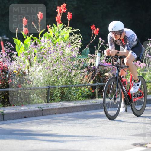 08.09.2024 - Stadtparktriathlon Zöllner http://msf.ph/oto/7012805 08.09.2024 09:11:42 Radfahren 4, 11, 24, 28, 30, 45, 124, 138, 140, 144 meine-sportfotos.de