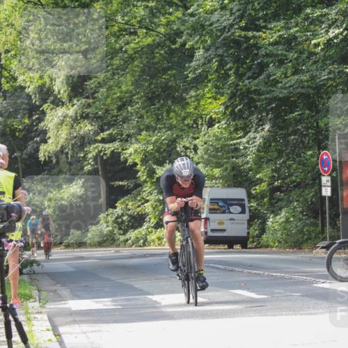 08.09.2024 - Stadtparktriathlon Zöllner http://msf.ph/oto/7012809 08.09.2024 12:08:43 Radfahren 720, 773, 781 meine-sportfotos.de
