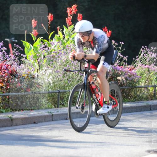 08.09.2024 - Stadtparktriathlon Zöllner http://msf.ph/oto/7012810 08.09.2024 09:11:42 Radfahren 4, 11, 24, 28, 30, 45, 124, 138, 140, 144 meine-sportfotos.de