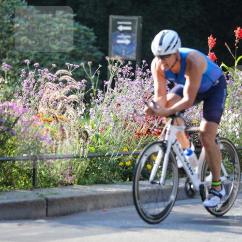 08.09.2024 - Stadtparktriathlon Zöllner http://msf.ph/oto/7012817 08.09.2024 09:11:43 Radfahren 4, 11, 24, 28, 30, 45, 124, 138, 140, 144 meine-sportfotos.de