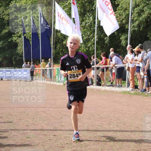 08.09.2024 - Airport Race Strokosch-Dieckow http://msf.ph/oto/7012819 08.09.2024 12:04:53 Ziel 2845 meine-sportfotos.de