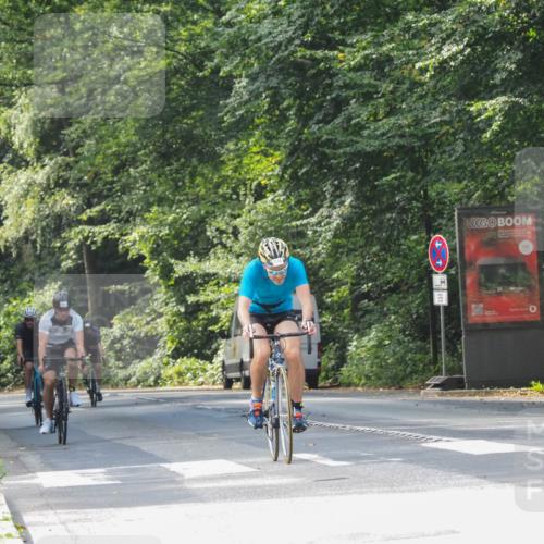08.09.2024 - Stadtparktriathlon Zöllner http://msf.ph/oto/7012820 08.09.2024 12:08:53 Radfahren 720, 755, 788, 794, 825 meine-sportfotos.de