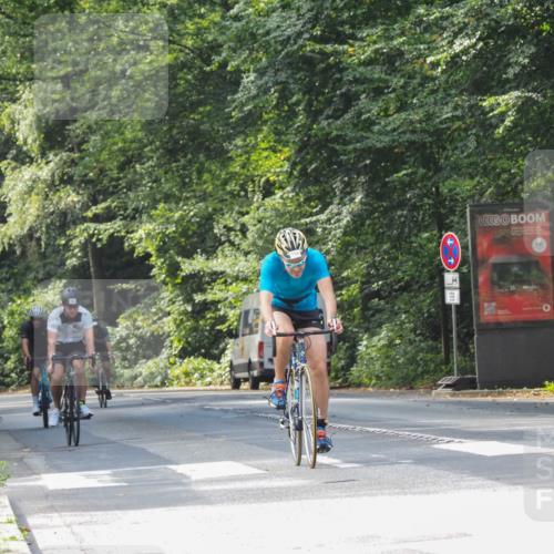 08.09.2024 - Stadtparktriathlon Zöllner http://msf.ph/oto/7012825 08.09.2024 12:08:53 Radfahren 720, 755, 788, 794, 825 meine-sportfotos.de