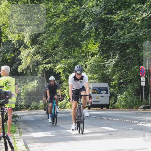 08.09.2024 - Stadtparktriathlon Zöllner http://msf.ph/oto/7012828 08.09.2024 12:08:56 Radfahren 720, 755, 788, 794, 825 meine-sportfotos.de