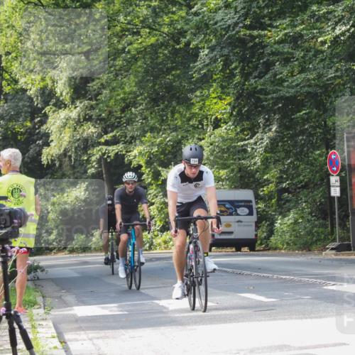 08.09.2024 - Stadtparktriathlon Zöllner http://msf.ph/oto/7012831 08.09.2024 12:08:56 Radfahren 720, 755, 788, 794, 825 meine-sportfotos.de