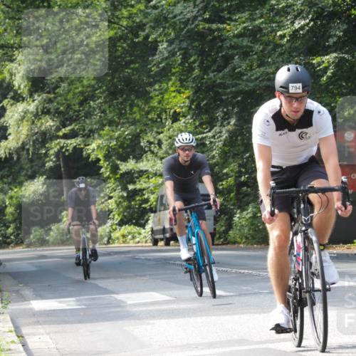 08.09.2024 - Stadtparktriathlon Zöllner http://msf.ph/oto/7012838 08.09.2024 12:08:57 Radfahren 720, 755, 788, 794, 825 meine-sportfotos.de