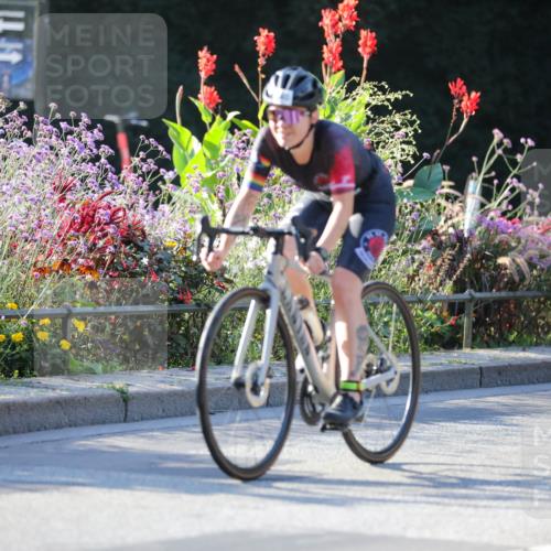 08.09.2024 - Stadtparktriathlon Zöllner http://msf.ph/oto/7012846 08.09.2024 09:11:47 Radfahren 4, 11, 18, 45, 124, 138, 140, 144 meine-sportfotos.de