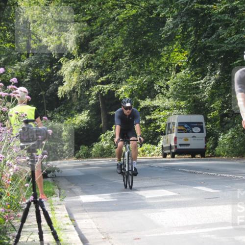 08.09.2024 - Stadtparktriathlon Zöllner http://msf.ph/oto/7012850 08.09.2024 12:08:59 Radfahren 755, 788, 794, 825 meine-sportfotos.de