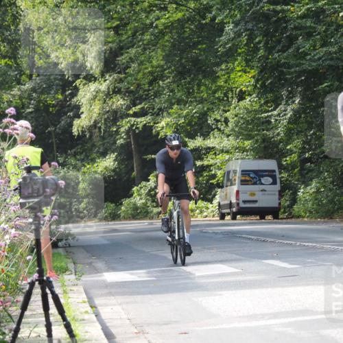 08.09.2024 - Stadtparktriathlon Zöllner http://msf.ph/oto/7012859 08.09.2024 12:08:59 Radfahren 755, 788, 794, 825 meine-sportfotos.de