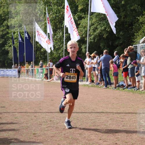 08.09.2024 - Airport Race Strokosch-Dieckow http://msf.ph/oto/7012860 08.09.2024 12:04:53 Ziel 2845 meine-sportfotos.de