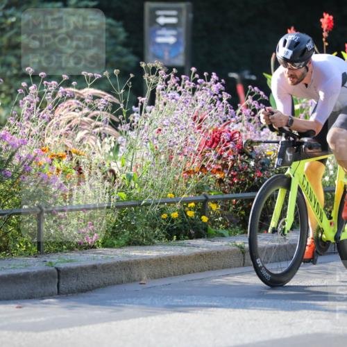 08.09.2024 - Stadtparktriathlon Zöllner http://msf.ph/oto/7012865 08.09.2024 09:11:59 Radfahren 17, 18, 60, 151 meine-sportfotos.de