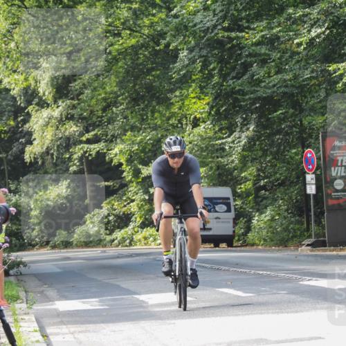 08.09.2024 - Stadtparktriathlon Zöllner http://msf.ph/oto/7012872 08.09.2024 12:09:00 Radfahren 755, 788, 794, 825 meine-sportfotos.de