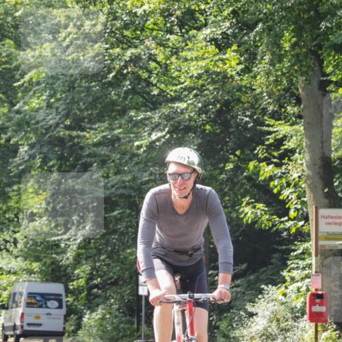08.09.2024 - Stadtparktriathlon Zöllner http://msf.ph/oto/7012877 08.09.2024 12:09:19 Radfahren 751, 771 meine-sportfotos.de