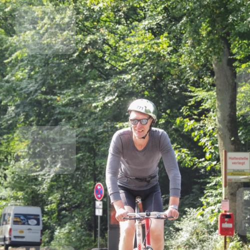 08.09.2024 - Stadtparktriathlon Zöllner http://msf.ph/oto/7012882 08.09.2024 12:09:19 Radfahren 751, 771 meine-sportfotos.de