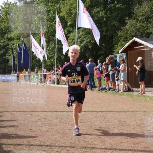 08.09.2024 - Airport Race Strokosch-Dieckow http://msf.ph/oto/7012883 08.09.2024 12:04:53 Ziel 2845 meine-sportfotos.de