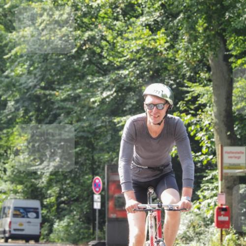 08.09.2024 - Stadtparktriathlon Zöllner http://msf.ph/oto/7012884 08.09.2024 12:09:19 Radfahren 751, 771 meine-sportfotos.de