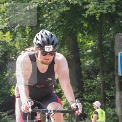 08.09.2024 - Stadtparktriathlon Zöllner http://msf.ph/oto/7012895 08.09.2024 12:09:23 Radfahren 751, 771, 839 meine-sportfotos.de