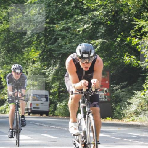 08.09.2024 - Stadtparktriathlon Zöllner http://msf.ph/oto/7012898 08.09.2024 12:09:33 Radfahren 672, 778, 839 meine-sportfotos.de
