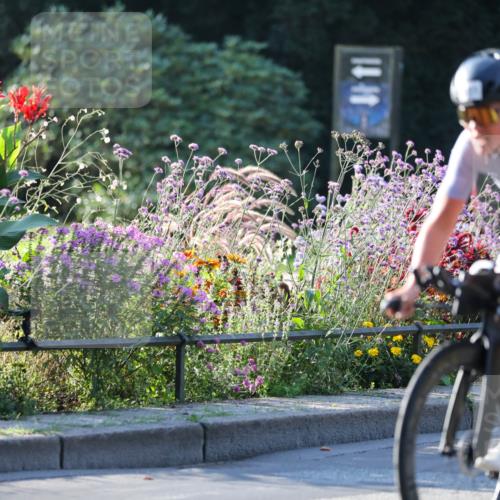 08.09.2024 - Stadtparktriathlon Zöllner http://msf.ph/oto/7012901 08.09.2024 09:12:07 Radfahren 60, 61, 114, 151, 163, 173 meine-sportfotos.de