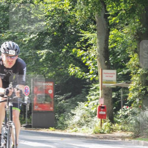 08.09.2024 - Stadtparktriathlon Zöllner http://msf.ph/oto/7012902 08.09.2024 12:09:34 Radfahren 672, 778, 839 meine-sportfotos.de