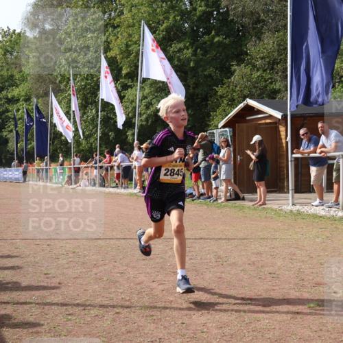 08.09.2024 - Airport Race Strokosch-Dieckow http://msf.ph/oto/7012908 08.09.2024 12:04:54 Ziel 2643, 2845 meine-sportfotos.de