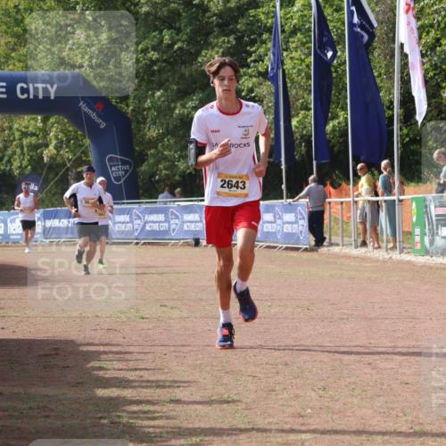 08.09.2024 - Airport Race Strokosch-Dieckow http://msf.ph/oto/7012925 08.09.2024 12:05:01 Ziel 2643 meine-sportfotos.de