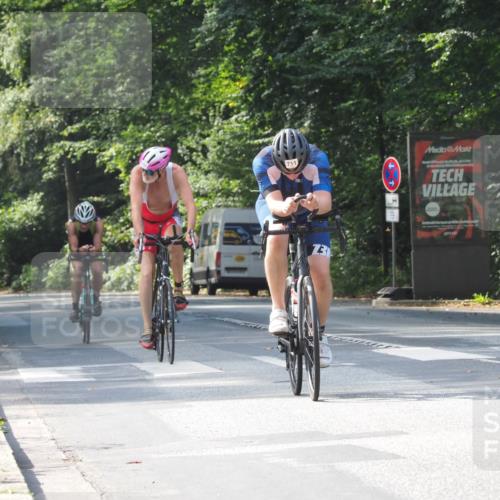 08.09.2024 - Stadtparktriathlon Zöllner http://msf.ph/oto/7012934 08.09.2024 12:09:57 Radfahren 683, 711, 740, 800 meine-sportfotos.de