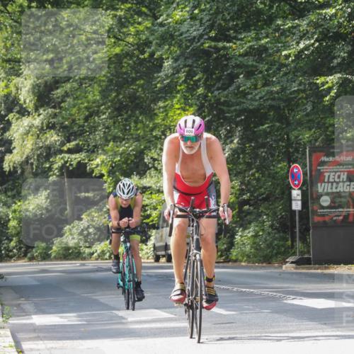 08.09.2024 - Stadtparktriathlon Zöllner http://msf.ph/oto/7012939 08.09.2024 12:09:59 Radfahren 683, 711, 740, 800 meine-sportfotos.de
