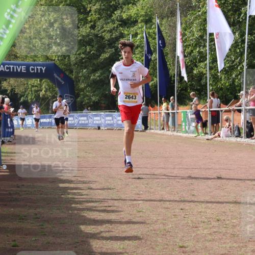 08.09.2024 - Airport Race Strokosch-Dieckow http://msf.ph/oto/7012944 08.09.2024 12:05:02 Ziel 2643, 2862 meine-sportfotos.de