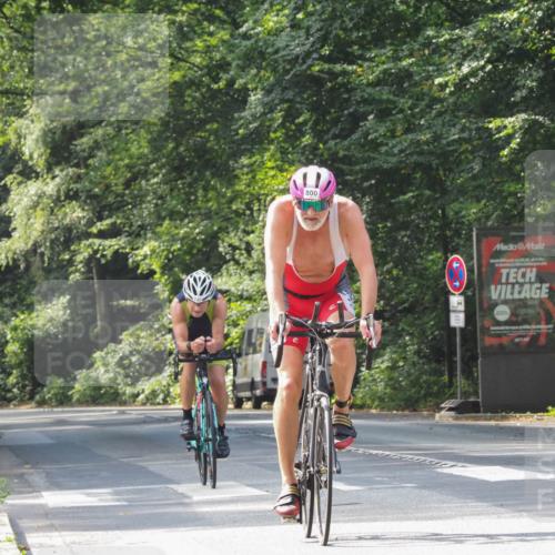 08.09.2024 - Stadtparktriathlon Zöllner http://msf.ph/oto/7012947 08.09.2024 12:09:59 Radfahren 683, 711, 740, 800 meine-sportfotos.de