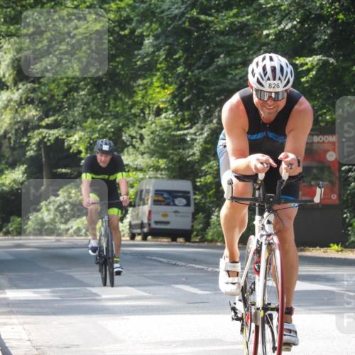 08.09.2024 - Stadtparktriathlon Zöllner http://msf.ph/oto/7012976 08.09.2024 12:10:16 Radfahren 774, 826 meine-sportfotos.de
