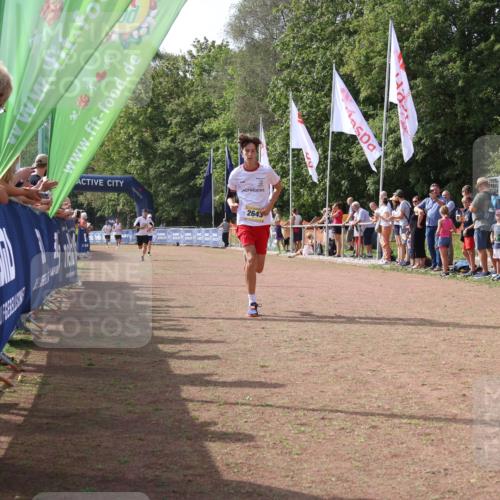 08.09.2024 - Airport Race Strokosch-Dieckow http://msf.ph/oto/7012985 08.09.2024 12:05:03 Ziel 2643, 2862 meine-sportfotos.de
