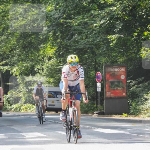 08.09.2024 - Stadtparktriathlon Zöllner http://msf.ph/oto/7013001 08.09.2024 12:10:31 Radfahren 738, 770, 804, 807 meine-sportfotos.de