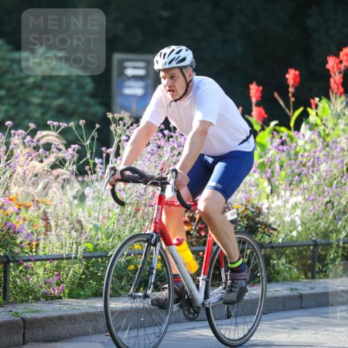 08.09.2024 - Stadtparktriathlon Zöllner http://msf.ph/oto/7013006 08.09.2024 09:12:38 Radfahren 68, 82, 88, 104, 132, 150, 171 meine-sportfotos.de