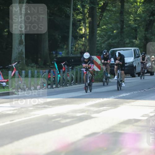 08.09.2024 - Stadtparktriathlon Zöllner http://msf.ph/oto/7013007 08.09.2024 09:12:42 Radfahren 19, 68, 82, 88, 156, 171 meine-sportfotos.de